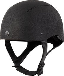 Produktbild von BR Reithelm Cross Country