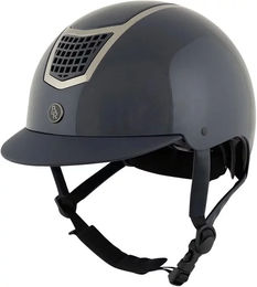 Produktbild von BR Reithelm Lambda Glossy