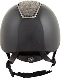 Produktbild von BR Reithelm Omega Glamourous Glossy