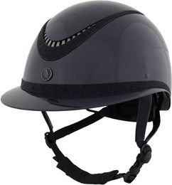 Produktbild von BR Reithelm Thèta Radiant