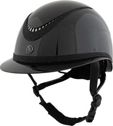 Produktbild von BR Reithelm Thèta Radiant