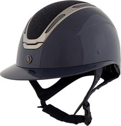 Produktbild von BR Reithelm Zeta Sparkling