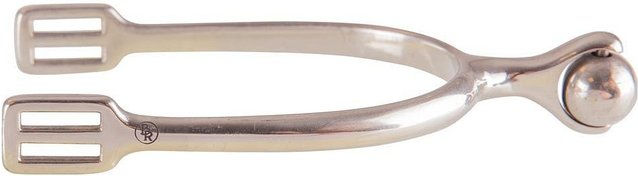 Produktbild von BR Rollerball-Sporen Impuls Pro