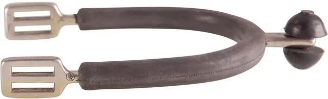 Produktbild von BR Rollerball-Sporen Impuls Size 25