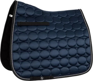 Produktbild von BR Satin Dream Schabracke Dressur