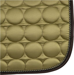 Produktbild von BR Satin Dream Schabracke Dressur
