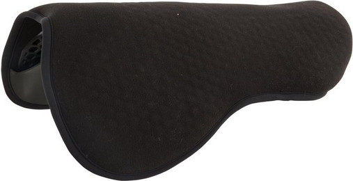 Produktbild von BR Sattelsitzkissen O-Coccyx Dressur