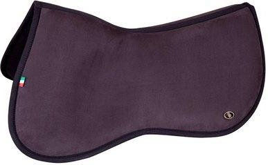 Produktbild von BR Sattelunterlage Memory Foam mit Sitzerhöhung