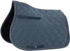 BR Schabracke Danio Gr. VS – Bild 1 von 3