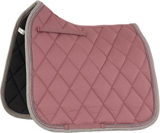 Produktbild von BR Schabracke Event Cooldry Dressur - 1 Stk.