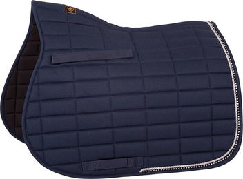 Produktbild von BR Schabracke Glamour Chic Vielseitigkeit