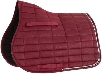 Produktbild von BR Schabracke Glamour Chic Vielseitigkeit