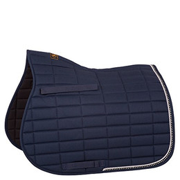 Produktbild von BR Schabracke Glamour Chic Vielseitigkeit