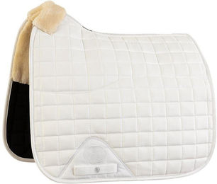 Produktbild von BR Schabracke Majeur 2 Dressur