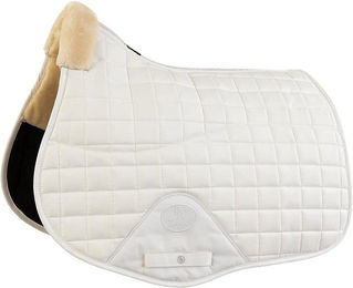 Produktbild von BR Schabracke Majeur 2 Vielseitigkeit