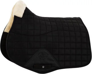 BR Schabracke Majeur 2 Vielseitigkeit – Bild 1 von 2