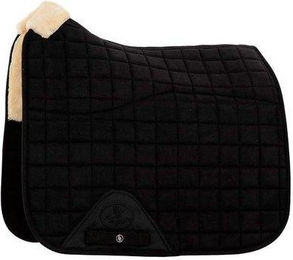 Produktbild von BR Schabracke Majeur II Dressur - 1 Stk.