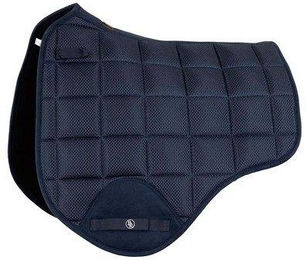 Produktbild von BR Schabracke Optimum Airflow Vielseitigkeit