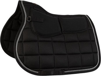 Produktbild von BR Schabracke TriFlex Vielseitigkeit