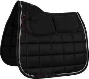 Produktbild von BR Schabracke TriFlexdressur