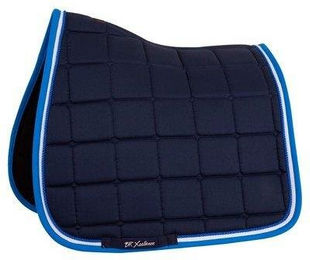 BR Schabracke Xcellence Dressur – Bild 1 von 2