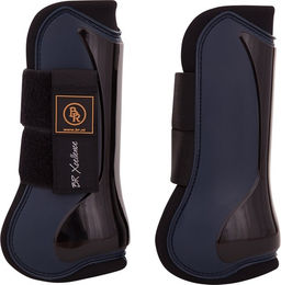 Produktbild von BR Sehnenschoner BR Xcellence