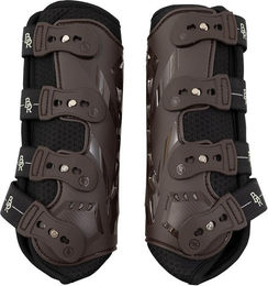 Produktbild von BR Sehnenschoner Country Tech Hinterbeine