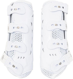 Produktbild von BR Sehnenschoner Country Tech Vorderbeine - 1 Stk.