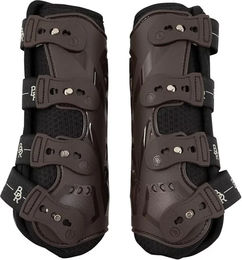 Produktbild von BR Sehnenschoner Country Tech Vorderbeine