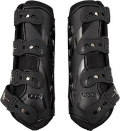 Produktbild von BR Sehnenschoner Country Techfront