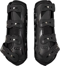 Produktbild von BR Sehnenschoner Country Techfront mit Luftstrom