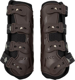 Produktbild von BR Sehnenschoner Country Techfront mit Luftstrom