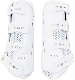 Produktbild von BR Sehnenschoner Country Techfront mit Luftstrom