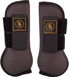 Produktbild von BR Sehnenschoner Event Gamaschen