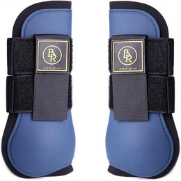 BR Sehnenschoner Neopren – Bild 1 von 2