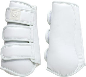 BR Sehnenschoner Pro Max – Bild 1 von 5