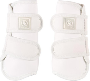 Produktbild von BR Sehnenschoner Pro Max