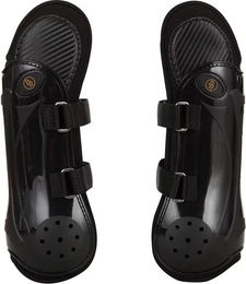 Produktbild von BR Sehnenschoner X-TEND für Pferde