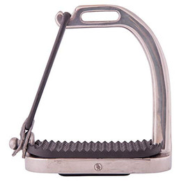 Produktbild von BR Sicherheitsbügel Fillis 12cm