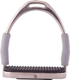 Produktbild von BR Sicherheitsbügel Fillis Flexx - 12 cm