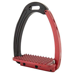 BR Sicherheitssteigbügel Lavarone – Bild 1 von 4