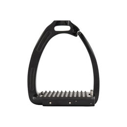 BR Sicherheitssteigbügel Lavarone – Bild 1 von 6