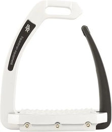 Produktbild von BR Sicherheitssteigbügel Lavello