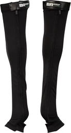 Produktbild von BR Socken für Pferde