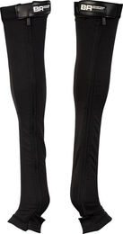 Produktbild von BR Socken für Pferde