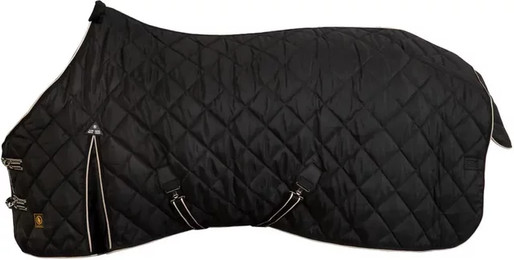 Produktbild von BR Stalldecke Classic 1200D 300g