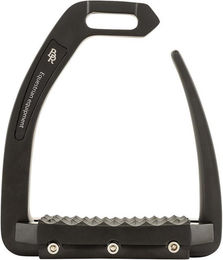 Produktbild von BR Steigbügel Lavello