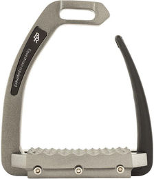 Produktbild von BR Steigbügel Lavello