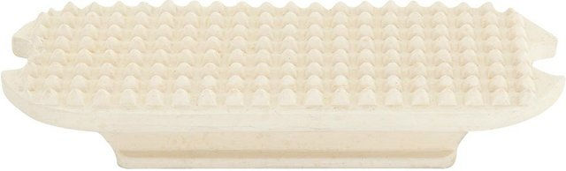 Produktbild von BR Steigbügeleinlagen Classic