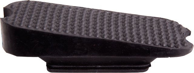 Produktbild von BR Steigbügeleinlagen Classicasym